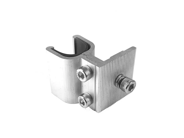 Sản phẩm pad kep kliplok 700 637562609807262395 768x576 1 — Gia Công Sơn Và Cơ Khí On Energy - Công Ty Cổ Phần Năng Lượng Xanh On Energy — MST 3603216004