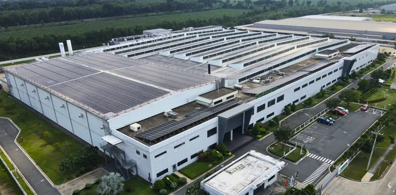 Sản phẩm schaeffler solar system e1753953349579 — Gia Công Sơn Và Cơ Khí On Energy - Công Ty Cổ Phần Năng Lượng Xanh On Energy — MST 3603216004