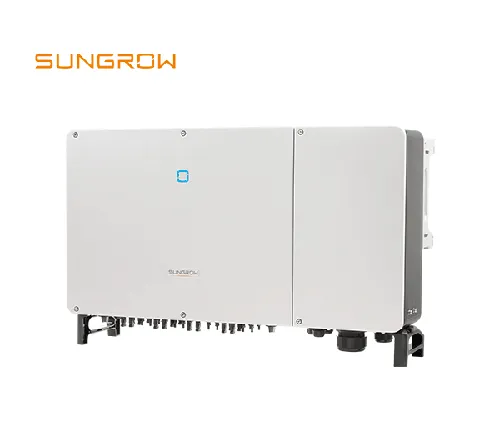 Sản phẩm sungrow 110cx 1 1 e1699344231853 — Gia Công Sơn Và Cơ Khí On Energy - Công Ty Cổ Phần Năng Lượng Xanh On Energy — MST 3603216004