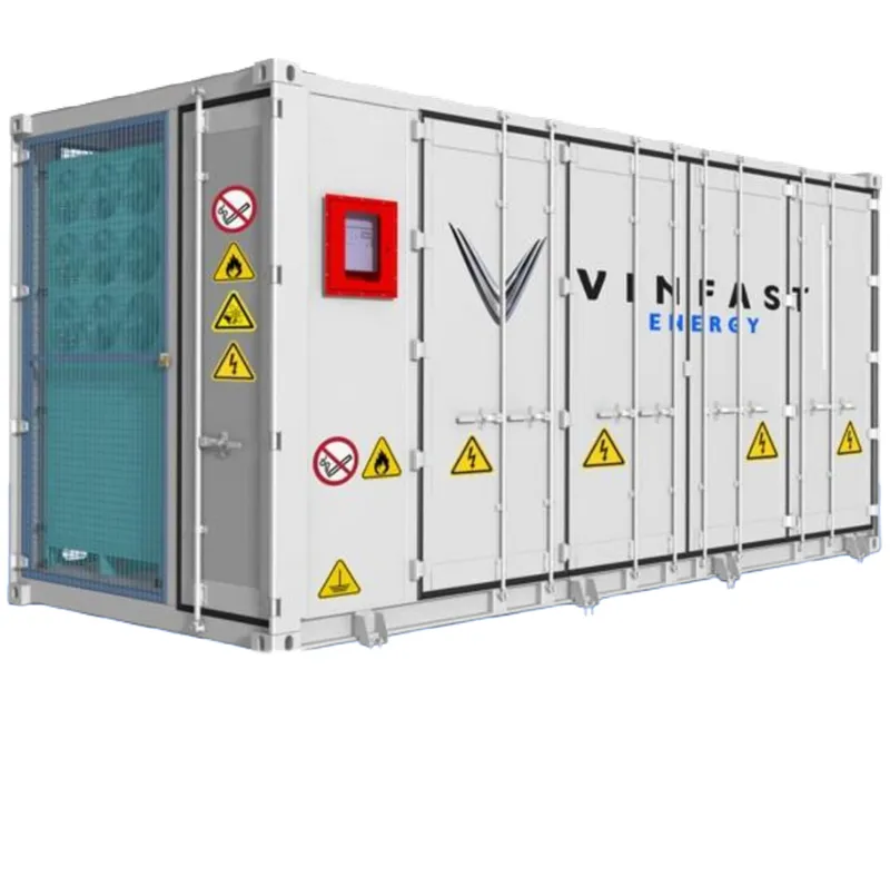 Sản phẩm Thiet ke chua co ten 8 — Gia Công Sơn Và Cơ Khí On Energy - Công Ty Cổ Phần Năng Lượng Xanh On Energy — MST 3603216004