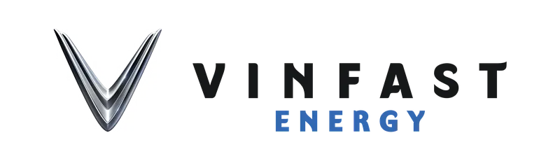 Sản phẩm VinEnergy 01 — Gia Công Sơn Và Cơ Khí On Energy - Công Ty Cổ Phần Năng Lượng Xanh On Energy — MST 3603216004