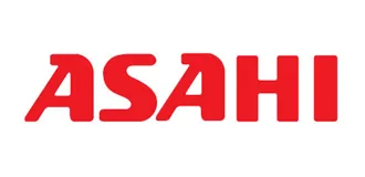 Sản phẩm Asahi — Vòng Bi Bạc Đạn Hưng Tài Phát - Công Ty TNHH MTV Thiết Bị Và Phụ Tùng Hưng Tài
Phát — MST 3603216484