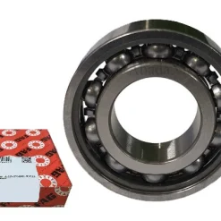 Sản phẩm bac dan vong bi 16004 a c3 fag 247x247 — Vòng Bi Bạc Đạn Hưng Tài Phát - Công Ty TNHH MTV Thiết Bị Và Phụ Tùng Hưng Tài
Phát — MST 3603216484
