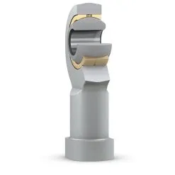 Sản phẩm bac dan vong bi sikac 30 m skf 247x247 — Vòng Bi Bạc Đạn Hưng Tài Phát - Công Ty TNHH MTV Thiết Bị Và Phụ Tùng Hưng Tài
Phát — MST 3603216484