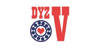 Sản phẩm DYZV — Vòng Bi Bạc Đạn Hưng Tài Phát - Công Ty TNHH MTV Thiết Bị Và Phụ Tùng Hưng Tài
Phát — MST 3603216484