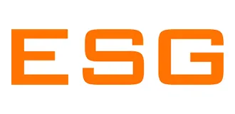 Sản phẩm Esg — Vòng Bi Bạc Đạn Hưng Tài Phát - Công Ty TNHH MTV Thiết Bị Và Phụ Tùng Hưng Tài
Phát — MST 3603216484