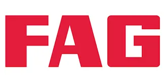 Sản phẩm Fag — Vòng Bi Bạc Đạn Hưng Tài Phát - Công Ty TNHH MTV Thiết Bị Và Phụ Tùng Hưng Tài
Phát — MST 3603216484