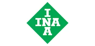 Sản phẩm Ina — Vòng Bi Bạc Đạn Hưng Tài Phát - Công Ty TNHH MTV Thiết Bị Và Phụ Tùng Hưng Tài
Phát — MST 3603216484