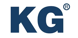 Sản phẩm Kg — Vòng Bi Bạc Đạn Hưng Tài Phát - Công Ty TNHH MTV Thiết Bị Và Phụ Tùng Hưng Tài
Phát — MST 3603216484