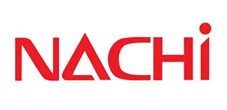 Sản phẩm Nachi — Vòng Bi Bạc Đạn Hưng Tài Phát - Công Ty TNHH MTV Thiết Bị Và Phụ Tùng Hưng Tài
Phát — MST 3603216484