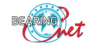 Sản phẩm Net — Vòng Bi Bạc Đạn Hưng Tài Phát - Công Ty TNHH MTV Thiết Bị Và Phụ Tùng Hưng Tài
Phát — MST 3603216484