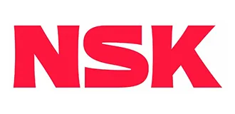 Sản phẩm Nsk — Vòng Bi Bạc Đạn Hưng Tài Phát - Công Ty TNHH MTV Thiết Bị Và Phụ Tùng Hưng Tài
Phát — MST 3603216484