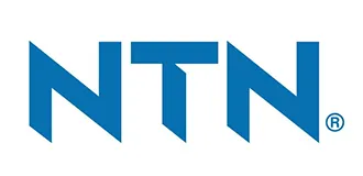 Sản phẩm Ntn — Vòng Bi Bạc Đạn Hưng Tài Phát - Công Ty TNHH MTV Thiết Bị Và Phụ Tùng Hưng Tài
Phát — MST 3603216484