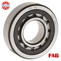 Sản phẩm nu 319etvp2c3 fag 247x247 — Vòng Bi Bạc Đạn Hưng Tài Phát - Công Ty TNHH MTV Thiết Bị Và Phụ Tùng Hưng Tài
Phát — MST 3603216484