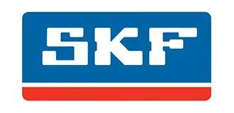 Sản phẩm Skf — Vòng Bi Bạc Đạn Hưng Tài Phát - Công Ty TNHH MTV Thiết Bị Và Phụ Tùng Hưng Tài
Phát — MST 3603216484