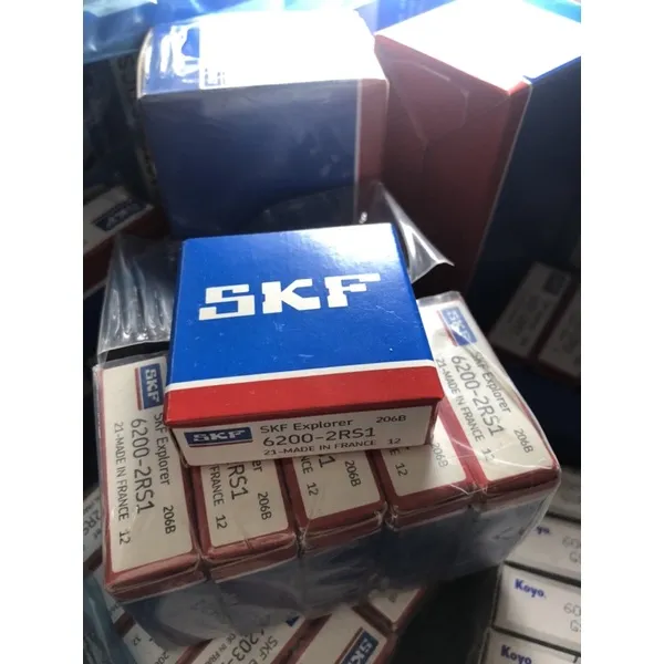 Sản phẩm thong so vong bi 6200 skf chinh hang tai vong bi bien hoa2 — Vòng Bi Bạc Đạn Hưng Tài Phát - Công Ty TNHH MTV Thiết Bị Và Phụ Tùng Hưng Tài
Phát — MST 3603216484