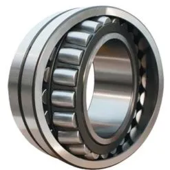 Sản phẩm vong bi 22218k koyo 247x247 — Vòng Bi Bạc Đạn Hưng Tài Phát - Công Ty TNHH MTV Thiết Bị Và Phụ Tùng Hưng Tài
Phát — MST 3603216484