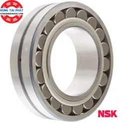 Sản phẩm vong bi 22316 eae4 nsk 247x247 — Vòng Bi Bạc Đạn Hưng Tài Phát - Công Ty TNHH MTV Thiết Bị Và Phụ Tùng Hưng Tài
Phát — MST 3603216484