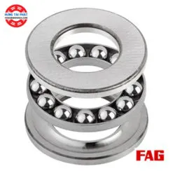 Sản phẩm vong bi 51117 fag 247x247 — Vòng Bi Bạc Đạn Hưng Tài Phát - Công Ty TNHH MTV Thiết Bị Và Phụ Tùng Hưng Tài
Phát — MST 3603216484