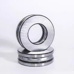 Sản phẩm vong bi 54324u cu 247x247 — Vòng Bi Bạc Đạn Hưng Tài Phát - Công Ty TNHH MTV Thiết Bị Và Phụ Tùng Hưng Tài
Phát — MST 3603216484