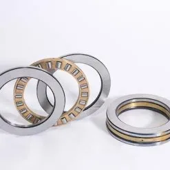 Sản phẩm vong bi 54416u cu 247x247 — Vòng Bi Bạc Đạn Hưng Tài Phát - Công Ty TNHH MTV Thiết Bị Và Phụ Tùng Hưng Tài
Phát — MST 3603216484