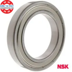 Sản phẩm vong bi 6011 zzcm nsk 247x247 — Vòng Bi Bạc Đạn Hưng Tài Phát - Công Ty TNHH MTV Thiết Bị Và Phụ Tùng Hưng Tài
Phát — MST 3603216484
