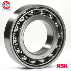 Sản phẩm vong bi 7206 bw nsk 247x247 — Vòng Bi Bạc Đạn Hưng Tài Phát - Công Ty TNHH MTV Thiết Bị Và Phụ Tùng Hưng Tài
Phát — MST 3603216484