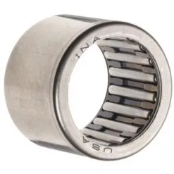 Sản phẩm vong bi hrb nj 212 ecj c3 247x247 — Vòng Bi Bạc Đạn Hưng Tài Phát - Công Ty TNHH MTV Thiết Bị Và Phụ Tùng Hưng Tài
Phát — MST 3603216484