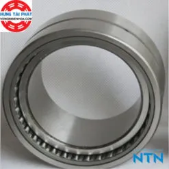 Sản phẩm vong bi na 5908 ntn 247x247 — Vòng Bi Bạc Đạn Hưng Tài Phát - Công Ty TNHH MTV Thiết Bị Và Phụ Tùng Hưng Tài
Phát — MST 3603216484