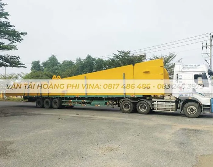 Sản phẩm 10 — Vận Tải Hoàng Phi Vi Na - Công Ty TNHH Hoàng Phi Vi Na — MST 3603221290