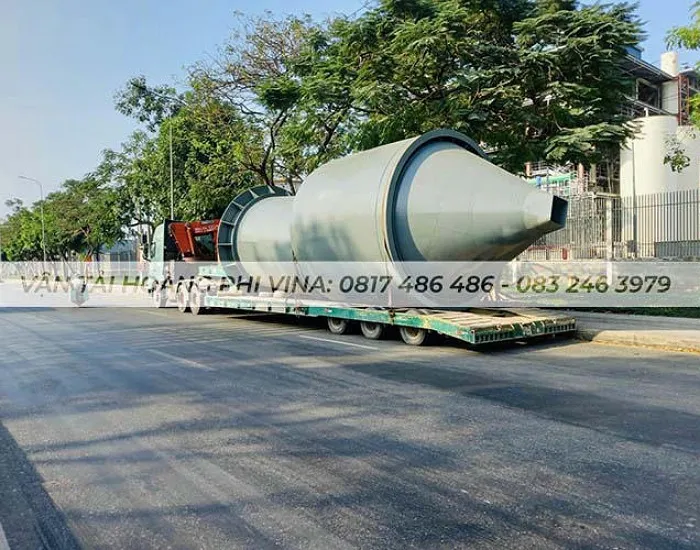 Sản phẩm 2 — Vận Tải Hoàng Phi Vi Na - Công Ty TNHH Hoàng Phi Vi Na — MST 3603221290