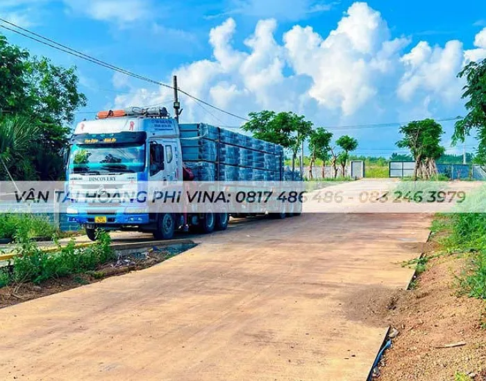 Sản phẩm 9 — Vận Tải Hoàng Phi Vi Na - Công Ty TNHH Hoàng Phi Vi Na — MST 3603221290