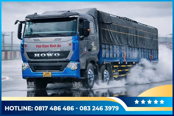 Sản phẩm chanh hang di phu quoc — Vận Tải Hoàng Phi Vi Na - Công Ty TNHH Hoàng Phi Vi Na — MST 3603221290