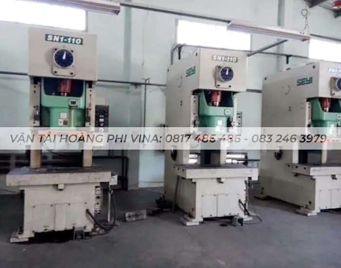 Sản phẩm da cho (1) — Vận Tải Hoàng Phi Vi Na - Công Ty TNHH Hoàng Phi Vi Na — MST 3603221290