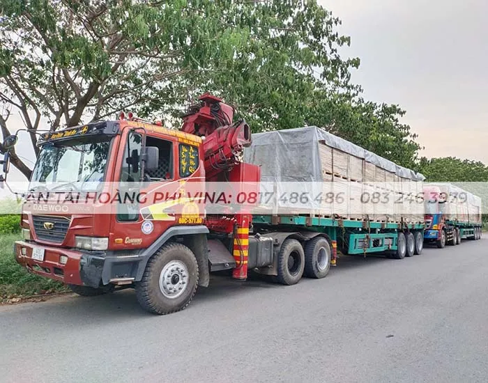 Sản phẩm da cho (10) — Vận Tải Hoàng Phi Vi Na - Công Ty TNHH Hoàng Phi Vi Na — MST 3603221290