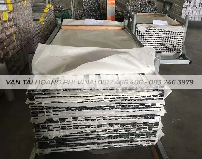 Sản phẩm da cho (15) — Vận Tải Hoàng Phi Vi Na - Công Ty TNHH Hoàng Phi Vi Na — MST 3603221290