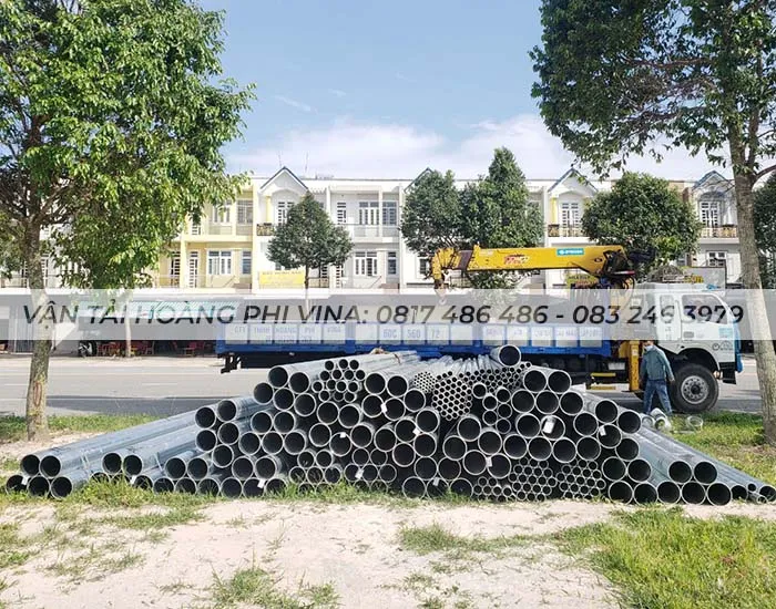 Sản phẩm da cho (16) — Vận Tải Hoàng Phi Vi Na - Công Ty TNHH Hoàng Phi Vi Na — MST 3603221290