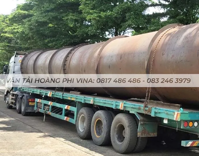 Sản phẩm da cho (19) — Vận Tải Hoàng Phi Vi Na - Công Ty TNHH Hoàng Phi Vi Na — MST 3603221290