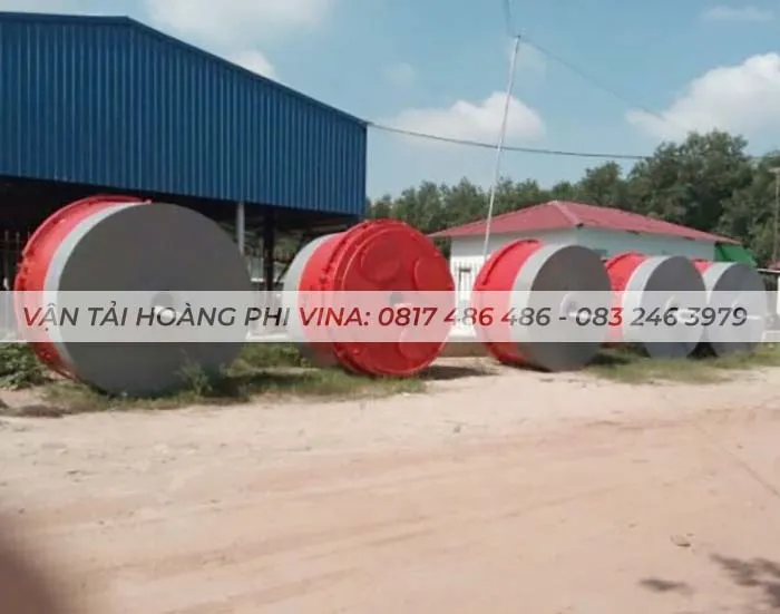 Sản phẩm da cho (2) — Vận Tải Hoàng Phi Vi Na - Công Ty TNHH Hoàng Phi Vi Na — MST 3603221290
