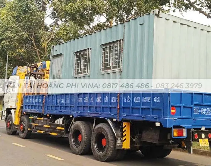 Sản phẩm da cho (20) — Vận Tải Hoàng Phi Vi Na - Công Ty TNHH Hoàng Phi Vi Na — MST 3603221290