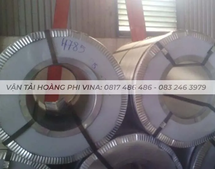 Sản phẩm da cho (3) — Vận Tải Hoàng Phi Vi Na - Công Ty TNHH Hoàng Phi Vi Na — MST 3603221290