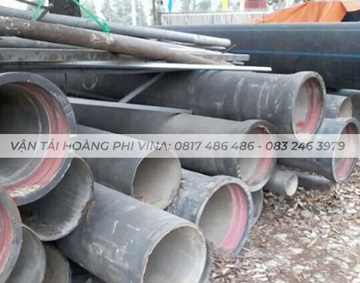 Sản phẩm da cho (4) — Vận Tải Hoàng Phi Vi Na - Công Ty TNHH Hoàng Phi Vi Na — MST 3603221290