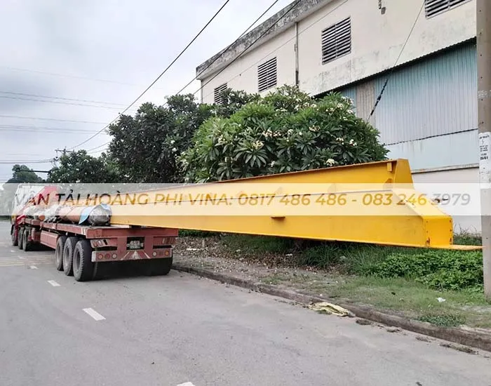 Sản phẩm da cho (8) — Vận Tải Hoàng Phi Vi Na - Công Ty TNHH Hoàng Phi Vi Na — MST 3603221290