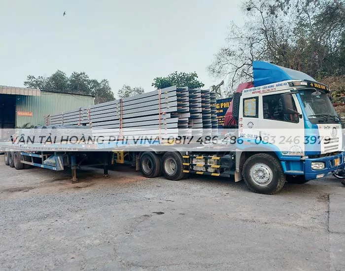 Sản phẩm da cho (9) — Vận Tải Hoàng Phi Vi Na - Công Ty TNHH Hoàng Phi Vi Na — MST 3603221290