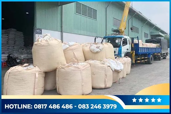 Sản phẩm nhan ky gui va ghep hang — Vận Tải Hoàng Phi Vi Na - Công Ty TNHH Hoàng Phi Vi Na — MST 3603221290