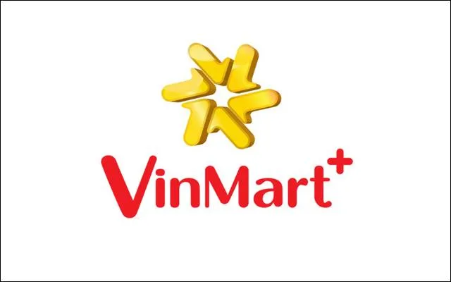 Sản phẩm foody mobile hmb vinm plus jpg 620 635645386905209192 5532 — Công Ty TNHH Một Thành Viên Sản Xuất Thương Mại Thực Phẩm Yến Nhung — MST 3603221614