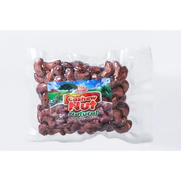 Sản phẩm hat dieu vo lua 200 g8680_600x400 — Công Ty TNHH Một Thành Viên Sản Xuất Thương Mại Thực Phẩm Yến Nhung — MST 3603221614
