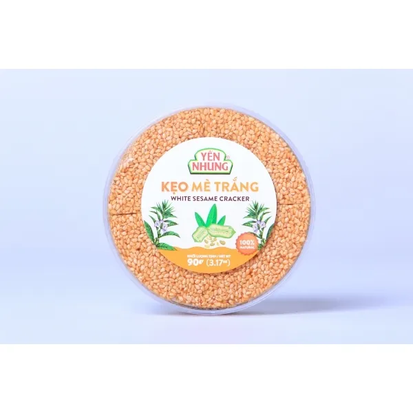 Sản phẩm pk17464634_600x400 — Công Ty TNHH Một Thành Viên Sản Xuất Thương Mại Thực Phẩm Yến Nhung — MST 3603221614