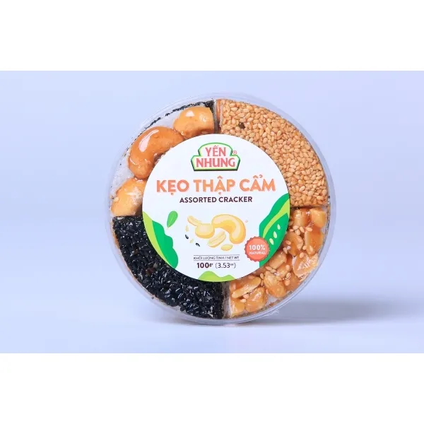Sản phẩm pk17495628_600x400 — Công Ty TNHH Một Thành Viên Sản Xuất Thương Mại Thực Phẩm Yến Nhung — MST 3603221614