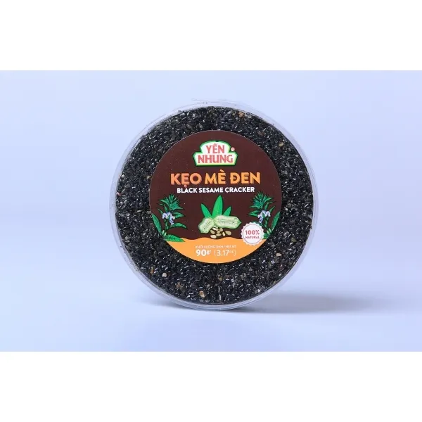 Sản phẩm pk17508177_600x400 — Công Ty TNHH Một Thành Viên Sản Xuất Thương Mại Thực Phẩm Yến Nhung — MST 3603221614